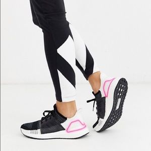 Adidas Ultraboost 19